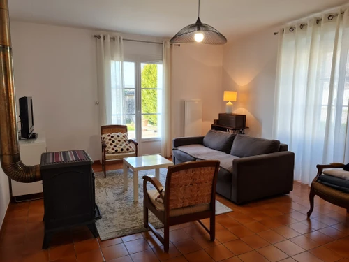 Gîte Saint-Sigismond, 4 pièces, 6 personnes - photo_1011688621272