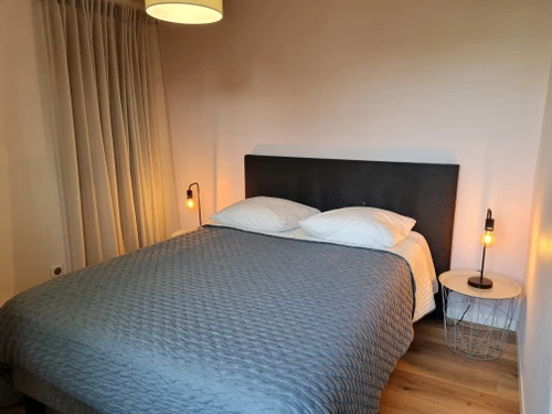 Gîte Saint-Sigismond, 4 pièces, 6 personnes - photo_1011688621272