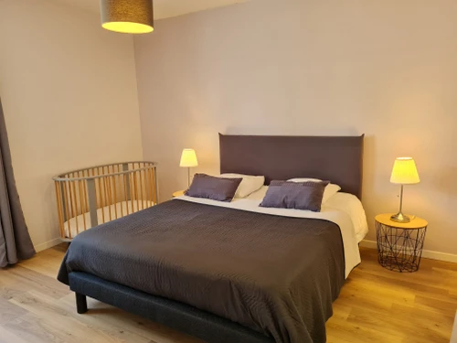 Gîte Saint-Sigismond, 4 pièces, 6 personnes - photo_1011688621272