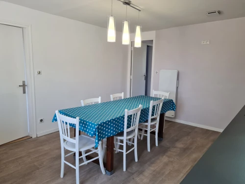 Gîte Saint-Sigismond, 4 pièces, 6 personnes - photo_1011688621272