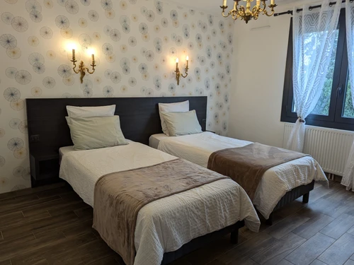 Gîte Épieds-en-Beauce, 5 pièces, 8 personnes - photo_1011688621405