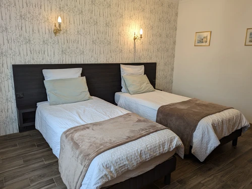 Gîte Épieds-en-Beauce, 5 pièces, 8 personnes - photo_1011688621405