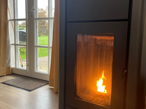 Gîte Villemurlin, 3 pièces, 4 personnes - photo_1011688622916