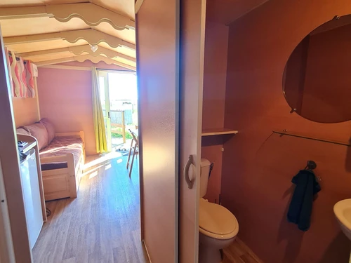 Gasthaus Burthecourt-aux-Chênes, 1 Schlafzimmer, 4 Personen - photo_1011688623051