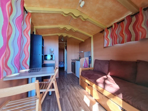 Gasthaus Burthecourt-aux-Chênes, 1 Schlafzimmer, 4 Personen - photo_1011688623051