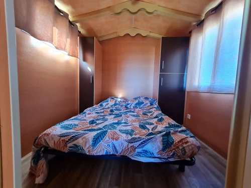 Gasthaus Burthecourt-aux-Chênes, 1 Schlafzimmer, 4 Personen - photo_1011688623051