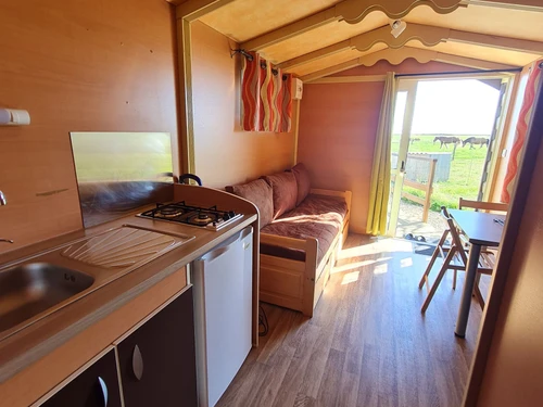 Gasthaus Burthecourt-aux-Chênes, 1 Schlafzimmer, 4 Personen - photo_1011688623051