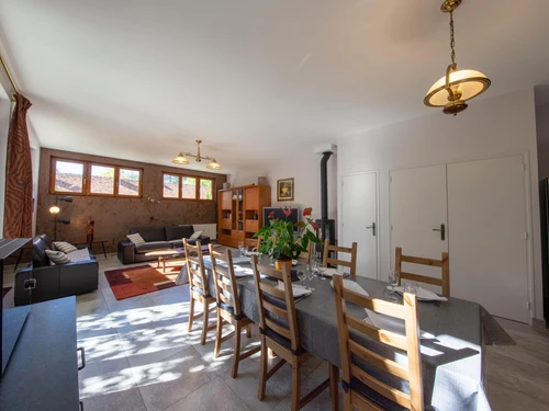 Gasthaus Ligny-le-Ribault, 4 Schlafzimmer, 7 Personen - photo_1011688623477