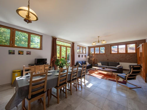 Gasthaus Ligny-le-Ribault, 4 Schlafzimmer, 7 Personen - photo_1011688623477