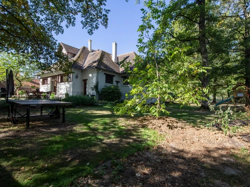 Gasthaus Ligny-le-Ribault, 4 Schlafzimmer, 7 Personen - photo_1011688623477