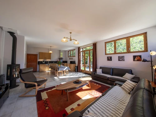 Gasthaus Ligny-le-Ribault, 4 Schlafzimmer, 7 Personen - photo_1011688623477