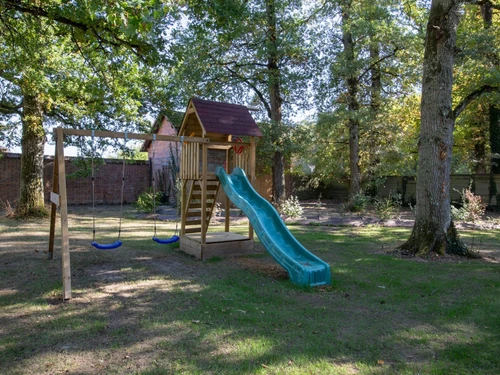 Gasthaus Ligny-le-Ribault, 4 Schlafzimmer, 7 Personen - photo_1011688623477