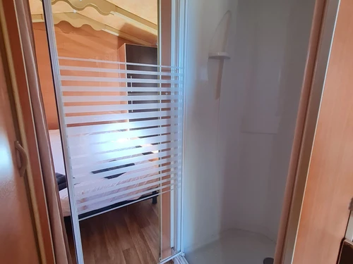 Gîte Burthecourt-aux-Chênes, 2 pièces, 4 personnes - photo_1011688623772