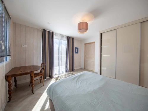 Gîte Jouy-le-Potier, 3 pièces, 4 personnes - photo_1011688624049