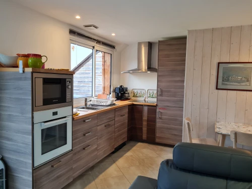 Gîte Jouy-le-Potier, 3 pièces, 4 personnes - photo_1011688624049