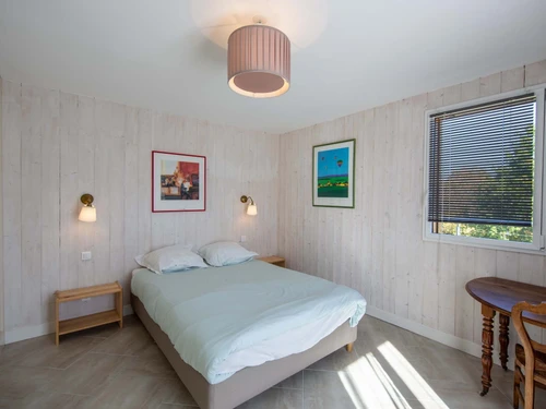 Gîte Jouy-le-Potier, 3 pièces, 4 personnes - photo_1011688624049