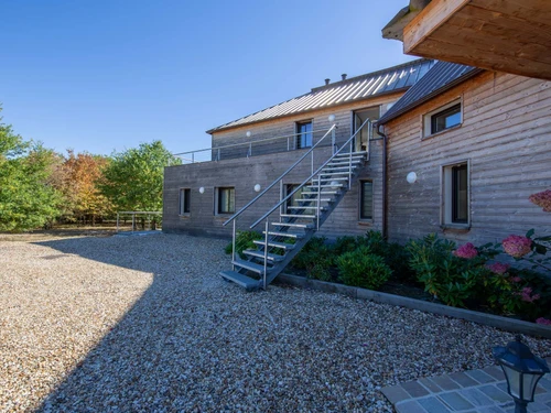 Gîte Jouy-le-Potier, 3 pièces, 4 personnes - photo_1011688624049