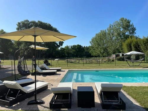 Gite Isdes, 7 bedrooms, 14 persons - photo_1011688624625