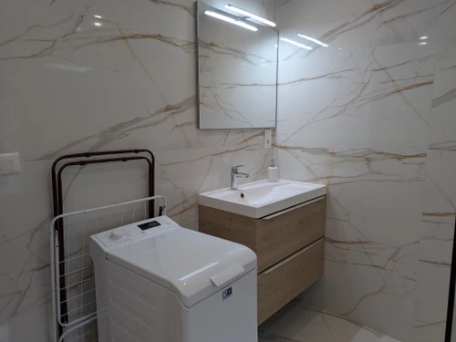 Gite Épieds-en-Beauce, 3 bedrooms, 5 persons - photo_1011688625735