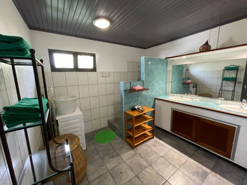 Gîte Saint-Louis , 3 pièces, 4 personnes - photo_1011688626788