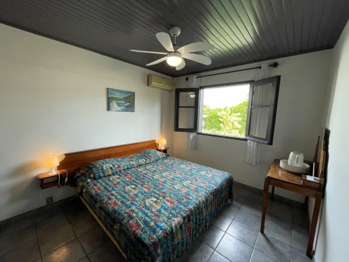 Gîte Saint-Louis , 3 pièces, 4 personnes - photo_1011688626788