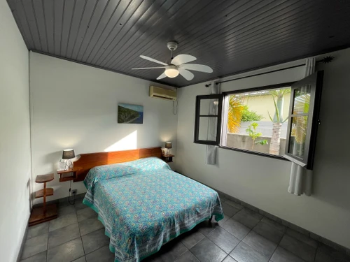 Gîte Saint-Louis , 3 pièces, 4 personnes - photo_1011688626788