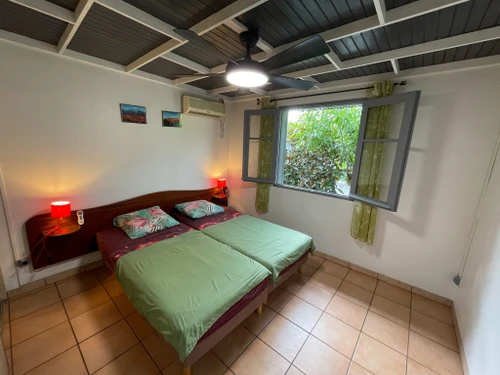 Gîte Saint-Louis , 3 pièces, 4 personnes - photo_1011688628381