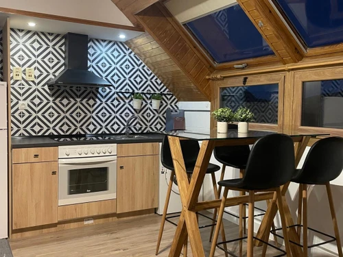 Apartment Jaca, 1 bedroom, 4 persons - photo_1011241474547