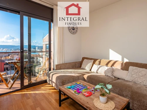 Apartment Palamós, 3 bedrooms, 6 persons - photo_1011688711970