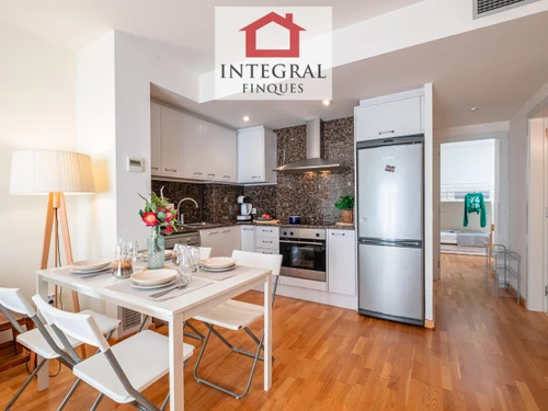 Apartment Palamós, 3 bedrooms, 6 persons - photo_1011688711970