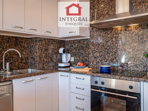 Apartment Palamós, 3 bedrooms, 6 persons - photo_1011688711970