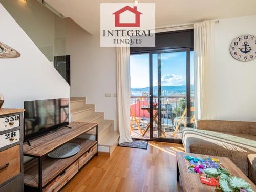 Apartment Palamós, 3 bedrooms, 6 persons - photo_1011688711970