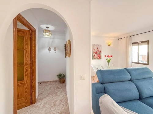 Apartment Estepona, 2 bedrooms, 4 persons - photo_1011688789548