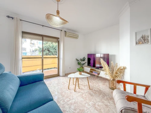 Apartment Estepona, 2 bedrooms, 4 persons - photo_1011688789548