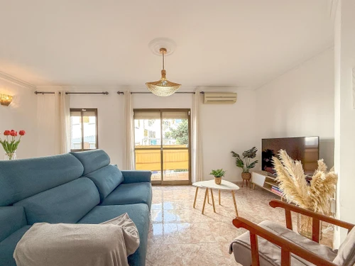 Apartment Estepona, 2 bedrooms, 4 persons - photo_1011688789548