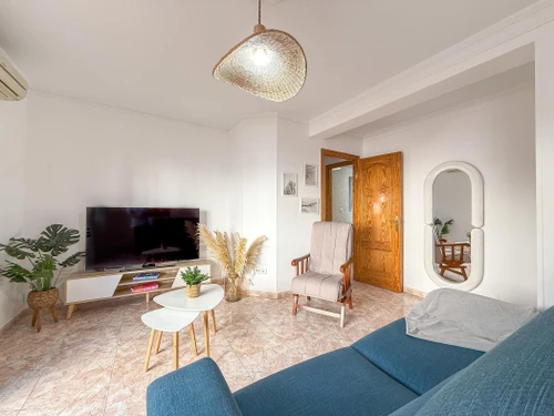 Apartment Estepona, 2 bedrooms, 4 persons - photo_1011688789548