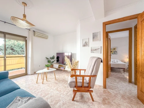 Apartment Estepona, 2 bedrooms, 4 persons - photo_1011688789548