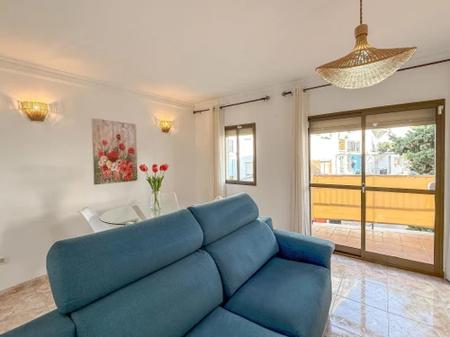 Apartment Estepona, 2 bedrooms, 4 persons - photo_1011688789548
