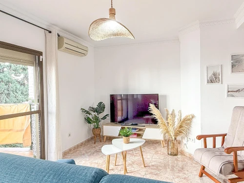 Apartment Estepona, 2 bedrooms, 4 persons - photo_1011688789548