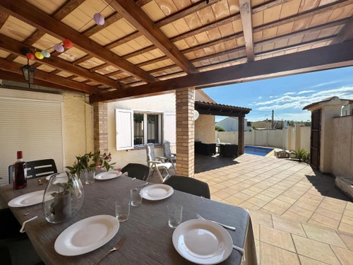 Villa L'Escala, 3 Schlafzimmer, 6 Personen - photo_1011688794825