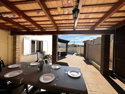 Villa L'Escala, 3 Schlafzimmer, 6 Personen - photo_1011688794825