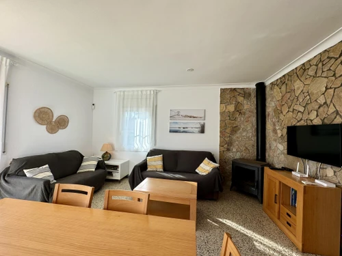 Villa San Martín de Ampurias, 3 dormitorios, 6 personas - photo_1011688794959