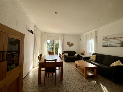 Villa San Martín de Ampurias, 3 dormitorios, 6 personas - photo_1011688794959