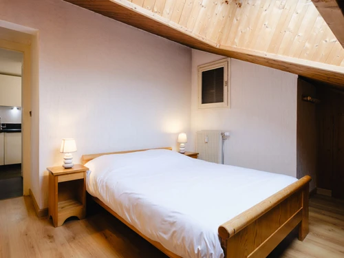 Apartment La Clusaz, 2 bedrooms, 4 persons - photo_12744301397