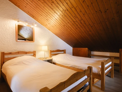 Apartment La Clusaz, 2 bedrooms, 4 persons - photo_12744301397