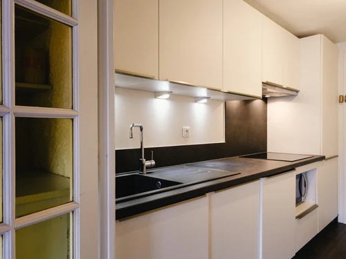 Apartment La Clusaz, 2 bedrooms, 4 persons - photo_12744301397