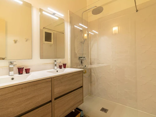 Ferienwohnung Saint-Jean-de-Luz, 3 Schlafzimmer, 6 Personen - photo_1011688858924