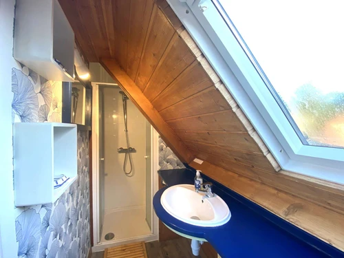 Casa Trégastel, 3 dormitorios, 6 personas - photo_1011688860660