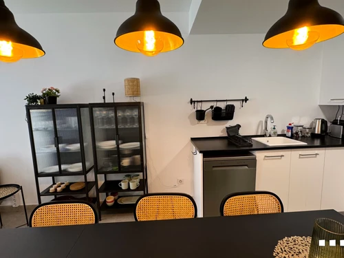 Apartment Moraira, 3 bedrooms, 6 persons - photo_1011688861525