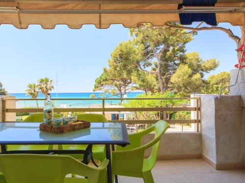 Apartment Salou, 2 bedrooms, 6 persons - photo_1011688862555